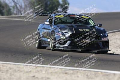 media/Oct-04-2025-Speed Ventures (Sat) [[3f074c1365]]/Red/Session 3 (Turn 2)/